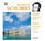 Best Of Schubert