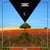Third Vibration - édition limitée colorée