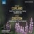Copland: Suite From "Appalachian Spring" - Symphonic Ode - Creston : Symphony No. 3