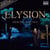 Elysion