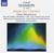 Masson: Music For Clarinet
