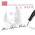 Musiikkia Mestarin Bach