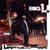Lifestylez Ov Da Poor & Dangerous