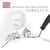 Musiikkia Mestarin Sibelius