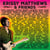 Krissy Matthews & Friends - édition gatefold 180g