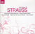 Best Of Strauss