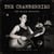 The Black Sessions Radio Broadcast Paris 1993