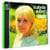 Anthologie 1961-1969
