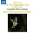 Scalfi Marcello: Complete Solo Cantatas