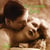 The Romantic Bach