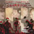 Fighting Back - CD