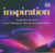 Inspiration