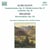 Schumann, R.: Fantasiestücke, Op. 12 / Brahms: Klavierstücke