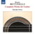 Bettinelli: Works For Guitar