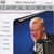 Classical Accordion - Klassine