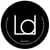 Requisite (Loxy Remix) - Stinging Nettles