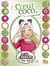 Les filles au chocolat Tome 4 : coeur coco