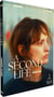 A Second Life