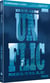 Un Flic - Blu-ray 4K