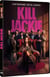 Kill Jackie