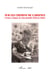 Sur les chemins de l'absence - lecture critique de sans famille d'hector malot