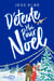 Déteste-Moi pour Noël