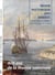 RHA n°322, 400 ans de la Marine nationale : RHA n°322, 400 ans de la Marine nationale