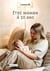 Être maman à 20 ans
