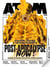 ATOM N°36 : Post-Apocalypse Now ! (souple)
