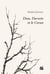 Dieu, Darwin et le Coran