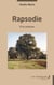 Rapsodie - ecrits poetiques