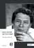 Marcel Degliame, une vie de combats