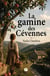 La gamine des Cévennes