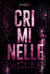 Criminelle