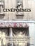 Cinépoèmes