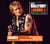 Lorada Tour 4CD + 1DVD - CD