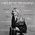 Hélène Ségara & Friends - CD