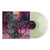 Marrow Deep - Double vinyle coloré (Coke bottle clear) - Exclusivité Cultura