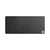 Tapis de souris Steelseries - QcK XXL Topographic