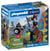 Playmobil® - Chef des Chevaliers du Dragon - 72118 - Playmobil® Knigths