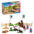 Playmobil® - Concours de cheval - 72130 - Playmobil® I love horses