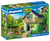 Playmobil® - Maison de la ferme - 72162 - Playmobil® Country