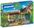 Playmobil® - Grande ferme et étable - 72160 - Playmobil® Country