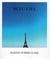 Bleu ciel : Paris