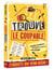Trouve le coupable !