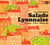 Salade lyonnaise