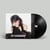 Pop 2