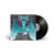 Opus Eponymous
