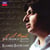 Bach: Suites Francesi
