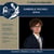 Gabriele Micheli, piano